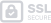 SSL-Verschlüsselung
