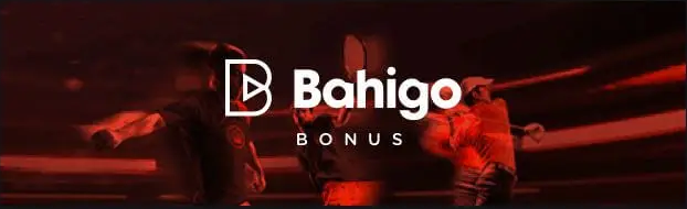 Bahigo Bonusbedingungen