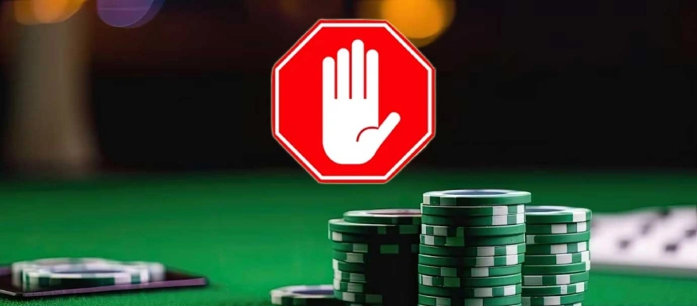 Jeu Responsable Bahigo Casino